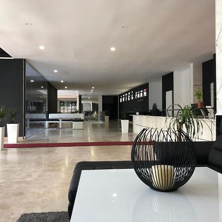 Hotel Park Crikvenica Zewnętrze zdjęcie