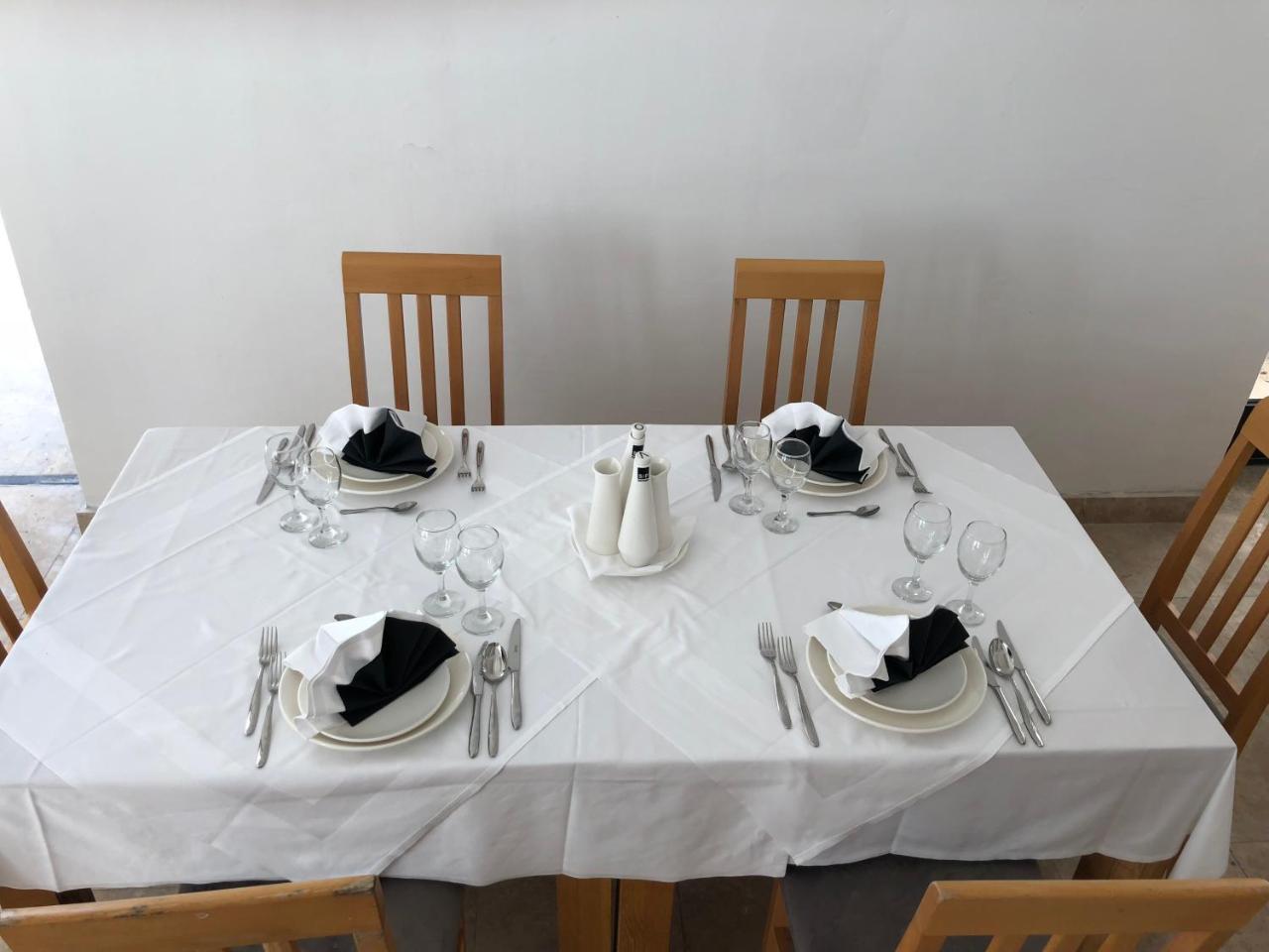 Hotel Park Crikvenica Zewnętrze zdjęcie