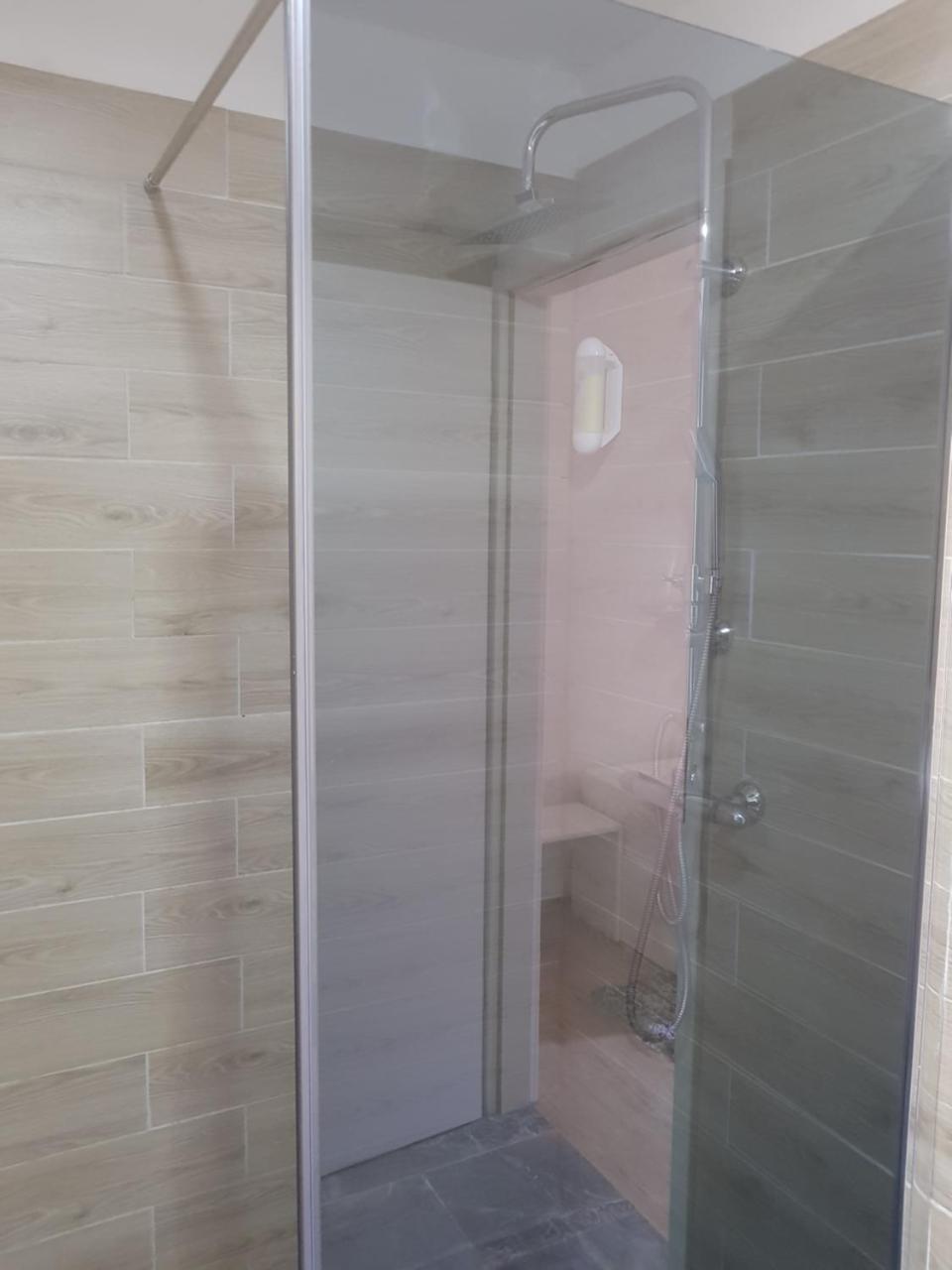 Hotel Park Crikvenica Zewnętrze zdjęcie