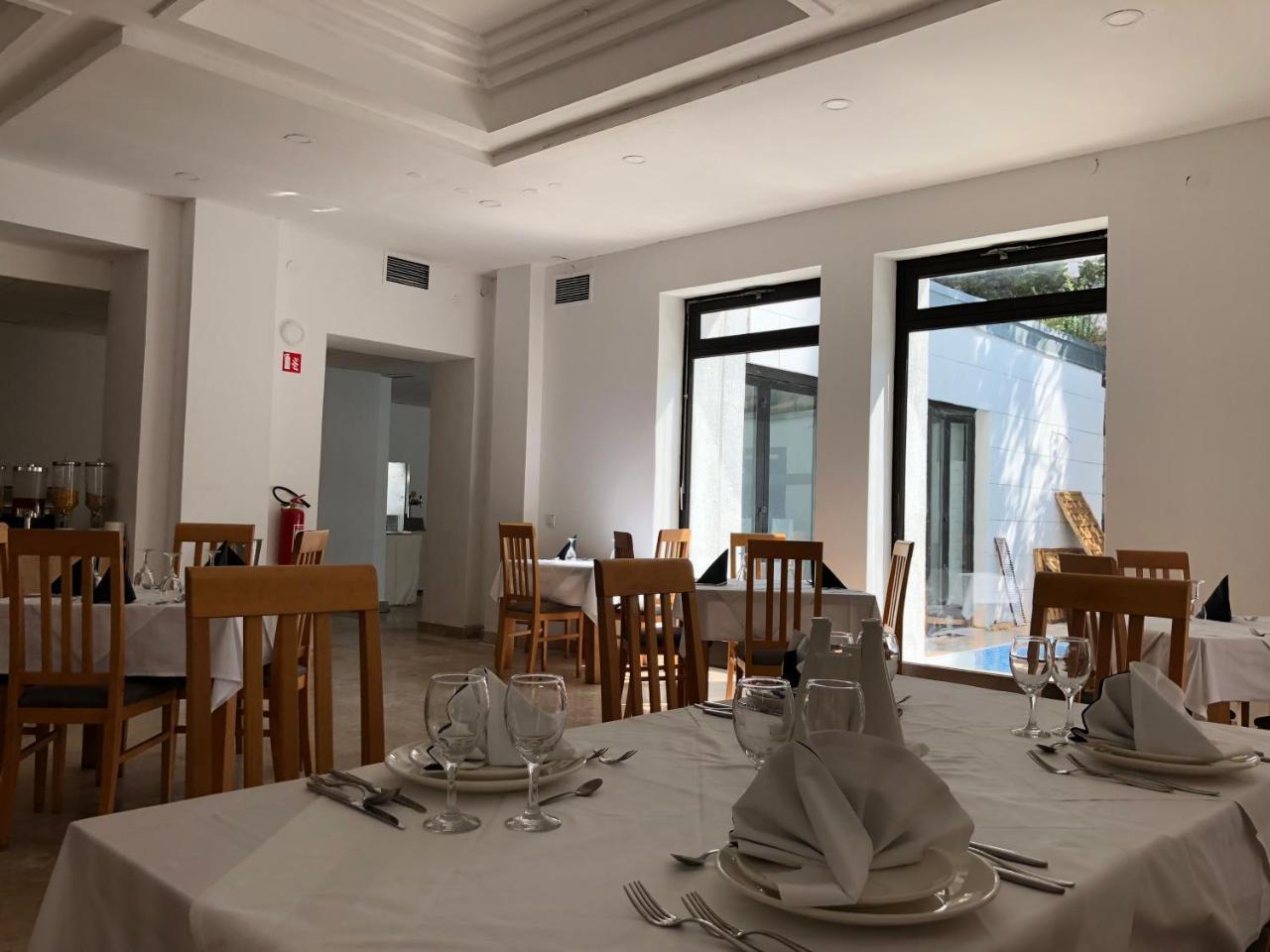 Hotel Park Crikvenica Zewnętrze zdjęcie