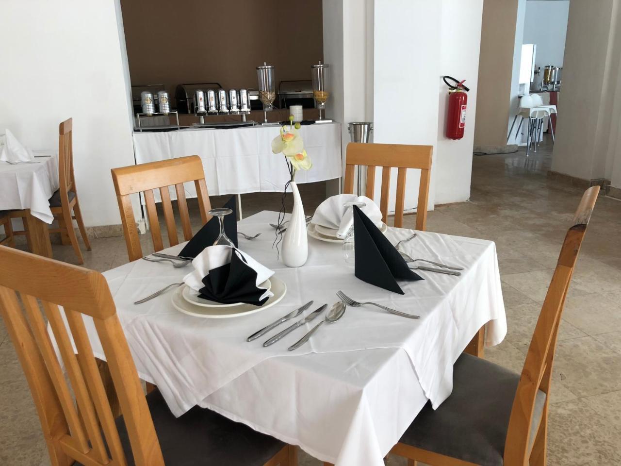 Hotel Park Crikvenica Zewnętrze zdjęcie